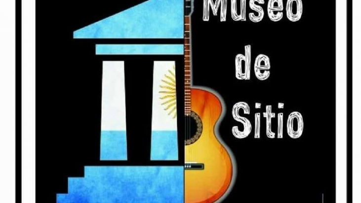 Museo de Sitio Doña Dima - Peña Folklórica Mi Madre Tierra