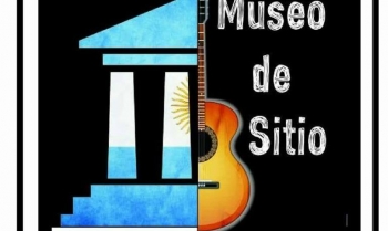 Museo de Sitio Doña Dima 