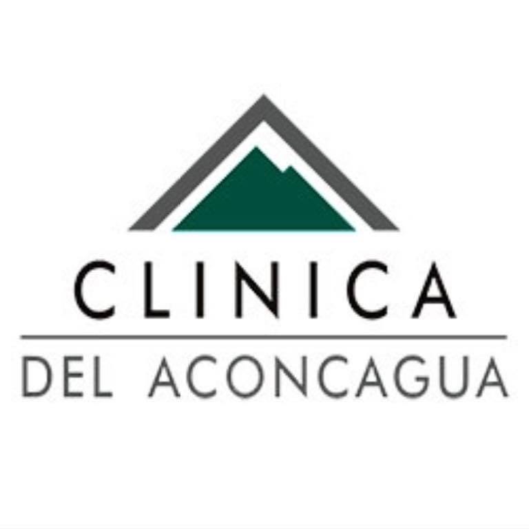 CLINICA EL ANCONCAGUA 