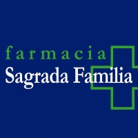 FARMACIA SAGRADA FAMILIA 