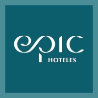 EPIC HOTEL 