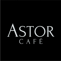 Astor Café