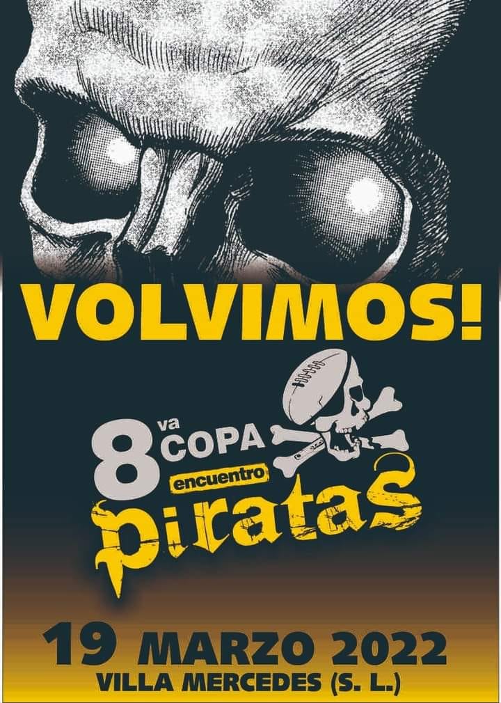 274185497_314060057425001_2058377665840385895_n