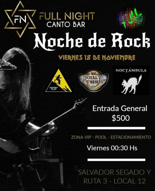 4cab5afa-daad-4106-a9ed-abfeb7d80567