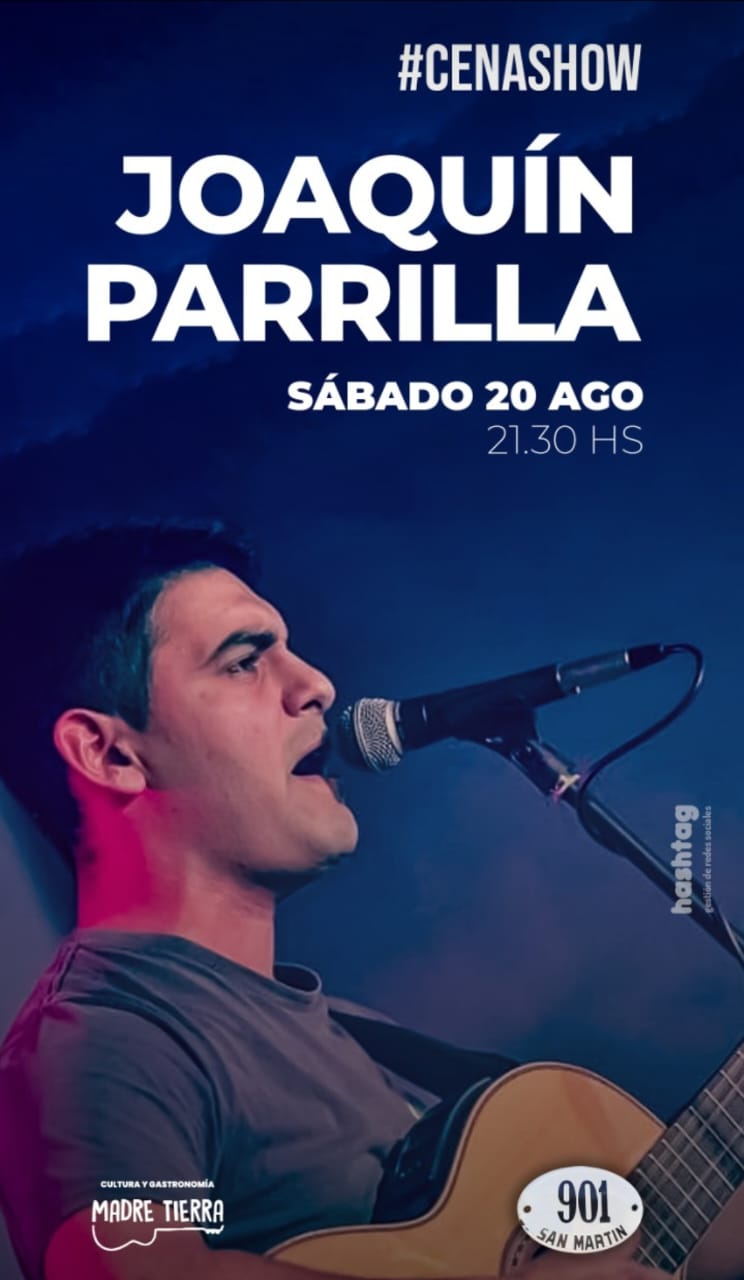 5d33c8d0-950a-42e8-bf01-146108c2a67c