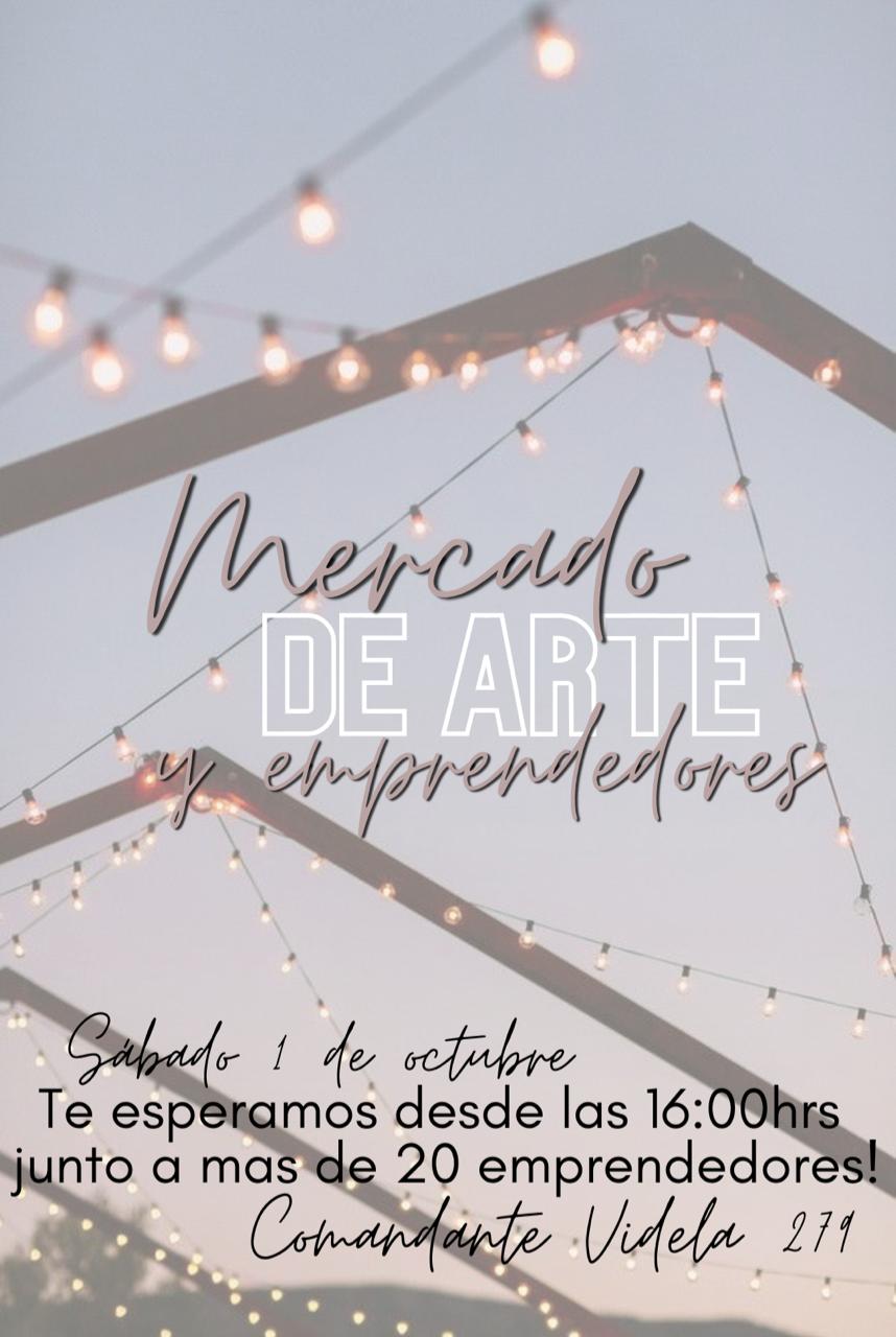 6a97f3f6-d8fe-4887-a2af-3e4b4134d786