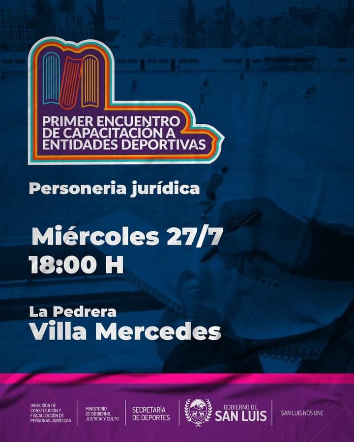 CAPACITACIÓN_A_ENTIDADES_DEPORTIVAS