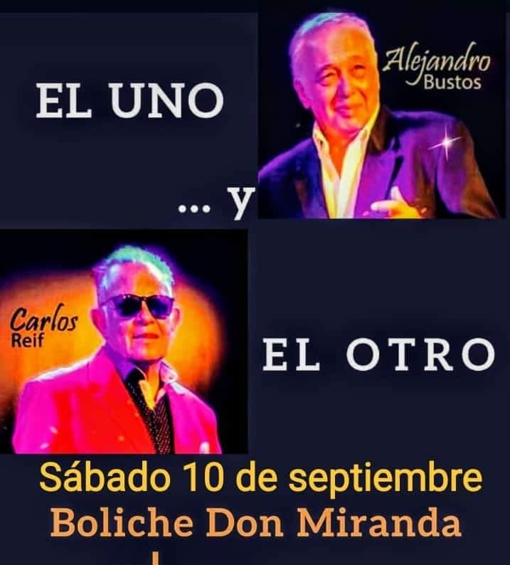 EL_UNO_Y_ELOTRO