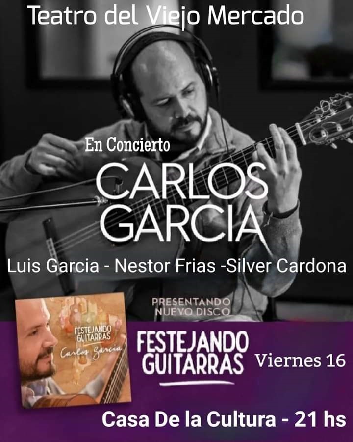 EN_COCIERTO_CARLOS_GARCIA