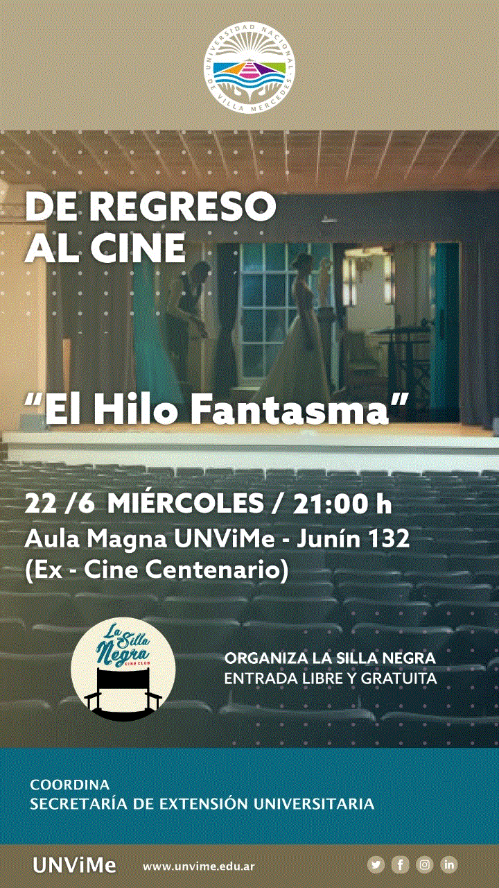 El_regreso_al_cine