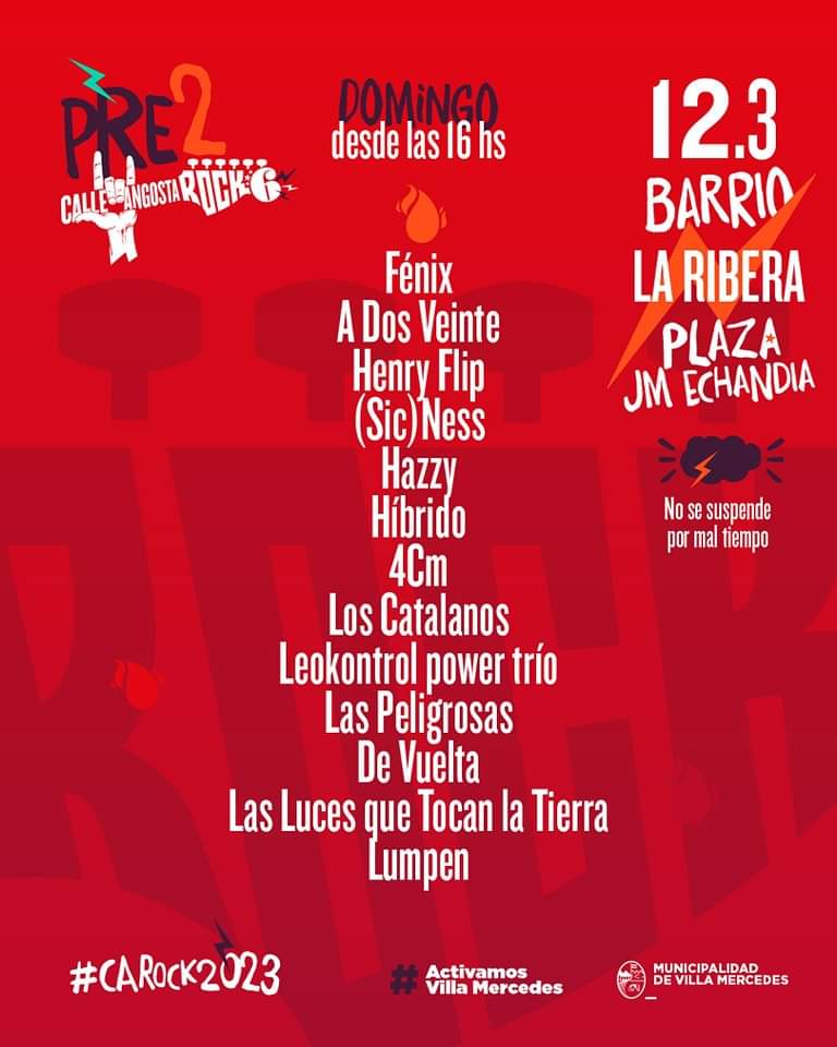 FB_IMG_1678368197458