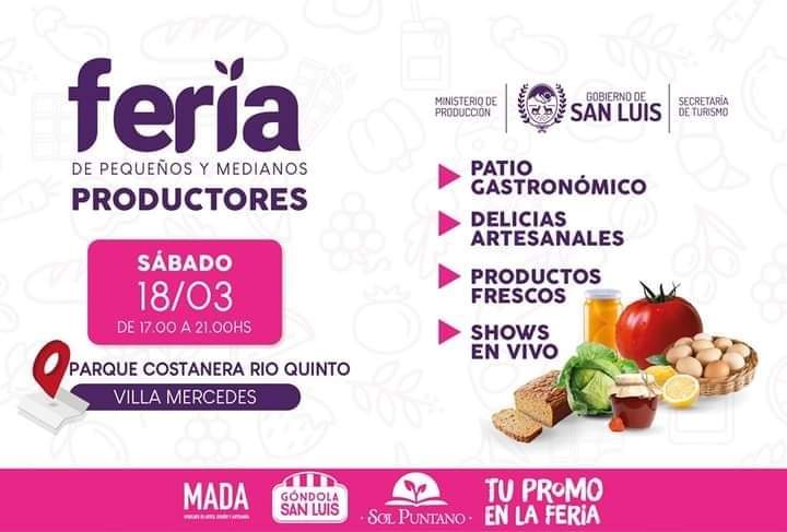 FB_IMG_1678724214812