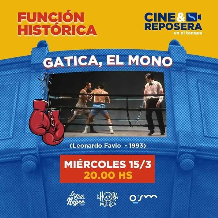 FB_IMG_1678807376158