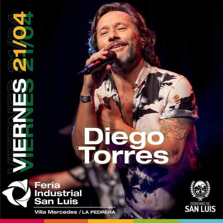 FB_IMG_1680824495056