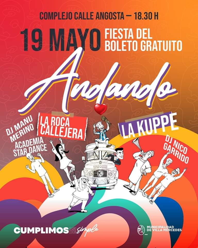 FB_IMG_1684280961190