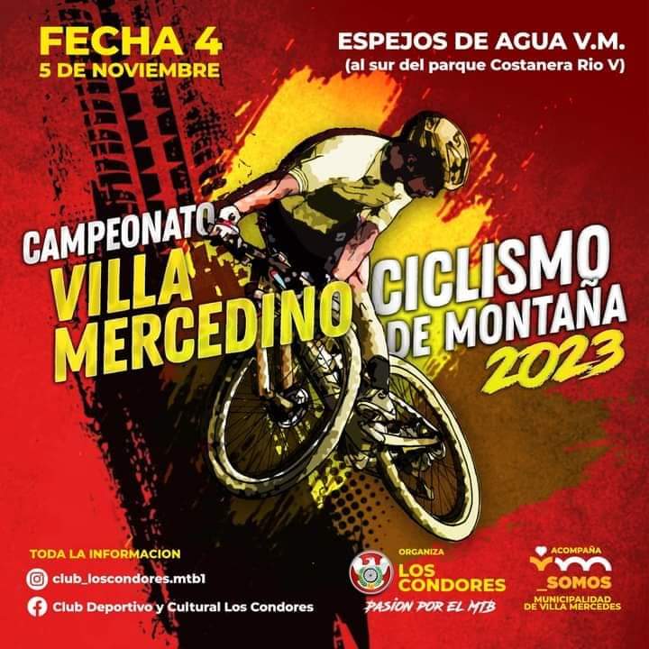 FB_IMG_1698683850983
