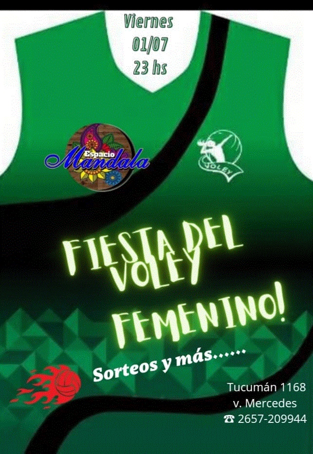 Fiesta_del_voley