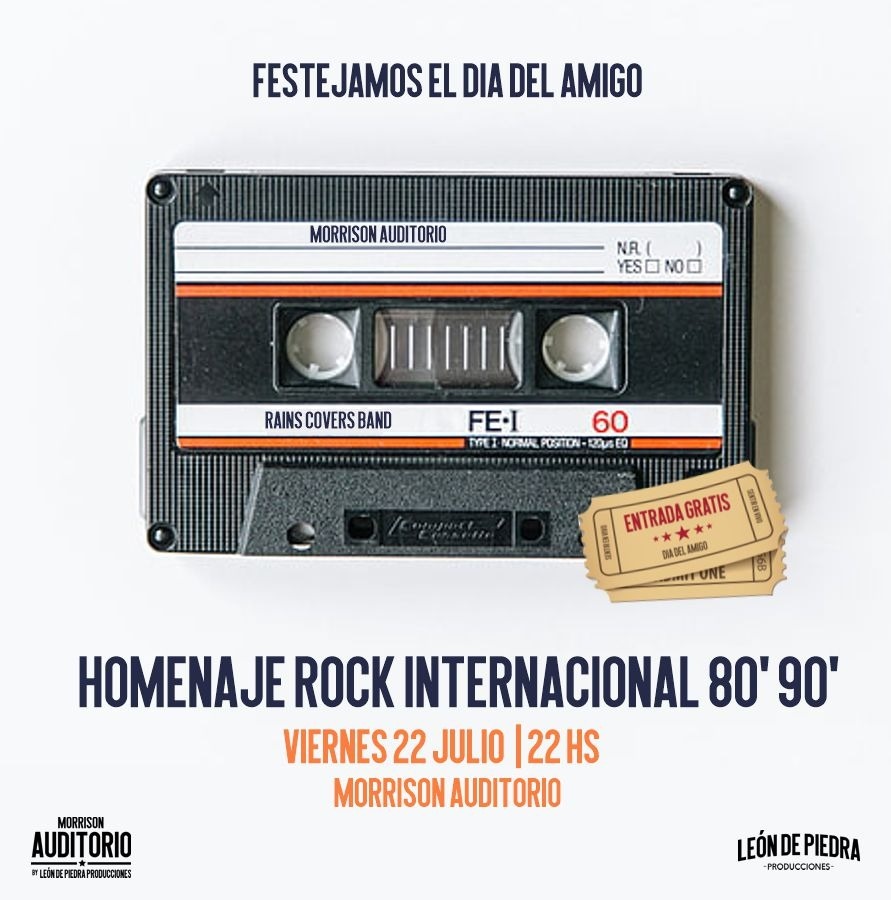 HOMENAJE_ROCK