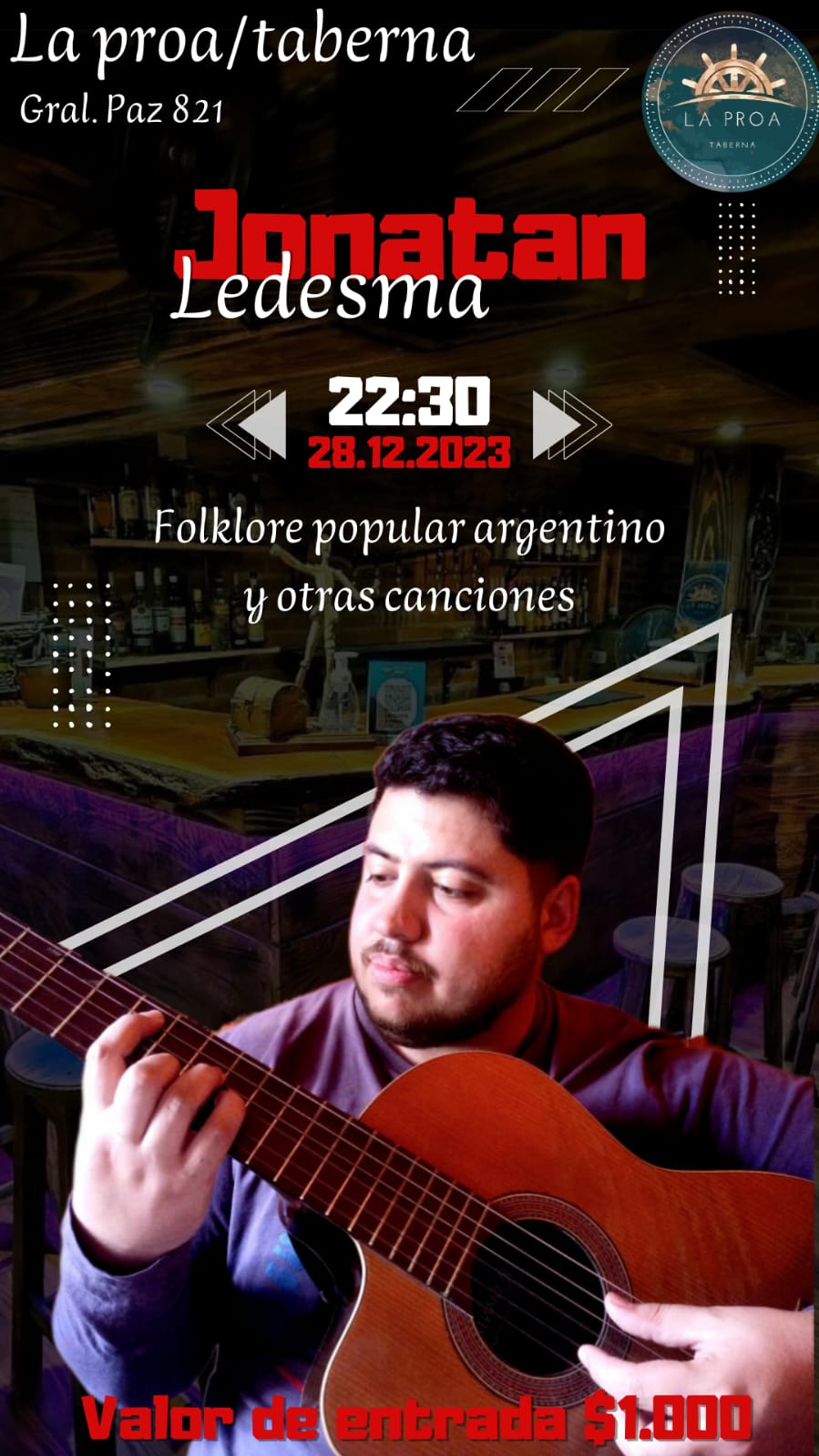 IMG-20231226-WA0017