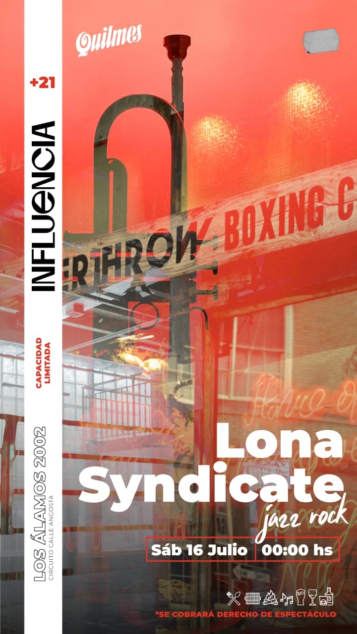 LONA_SYNDICATE