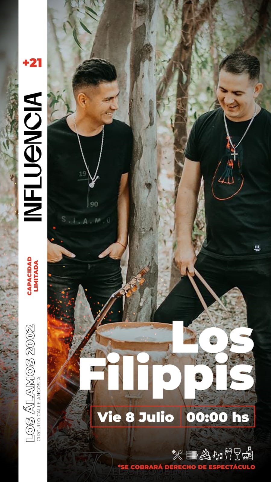 LOS_FILIPPIS