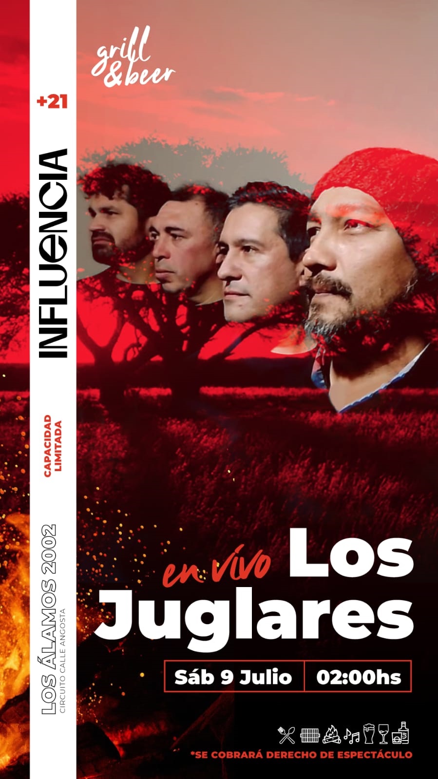 LOS_JUGLARES