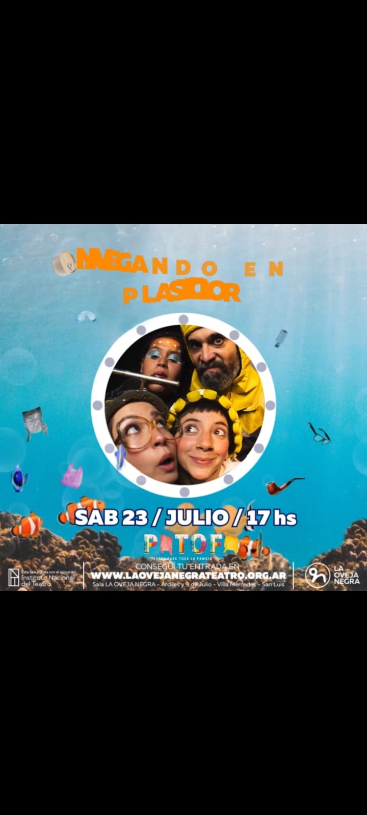 NAVEGANDO_EN_PLASTICOLOR