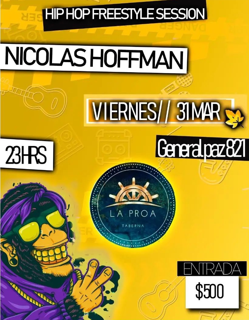 Screenshot_20230326_184103_Instagram