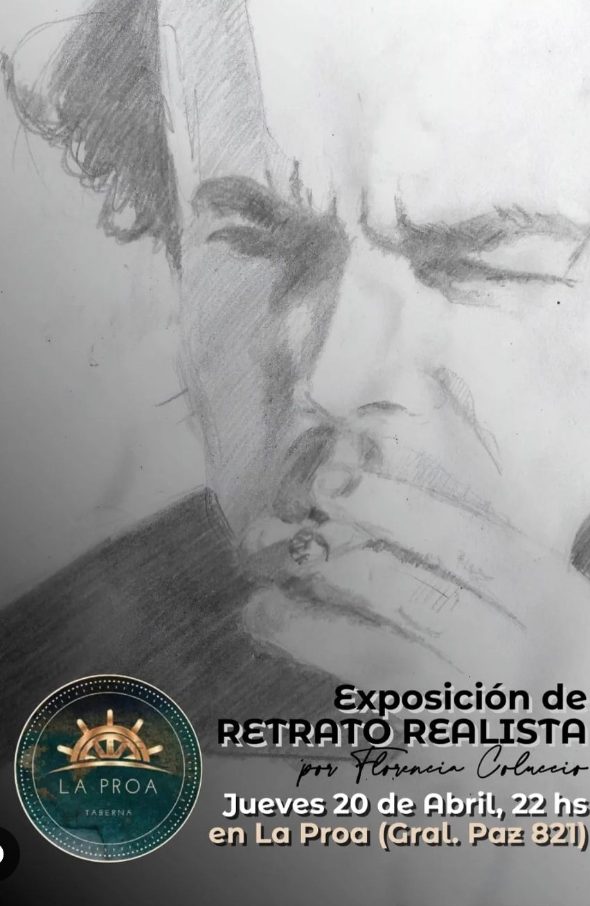 Screenshot_20230419_181325_Instagram