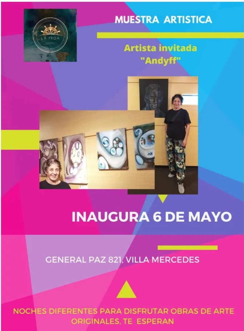 Screenshot_20230503_101009_Instagram