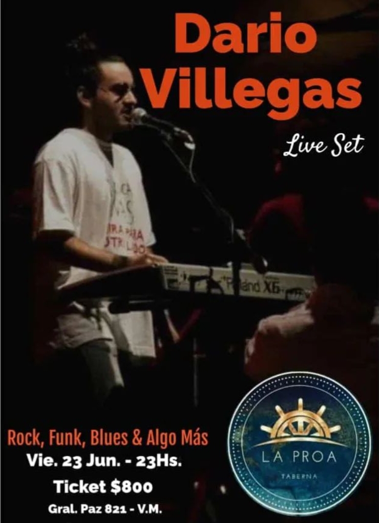 Screenshot_20230621_123037_Instagram