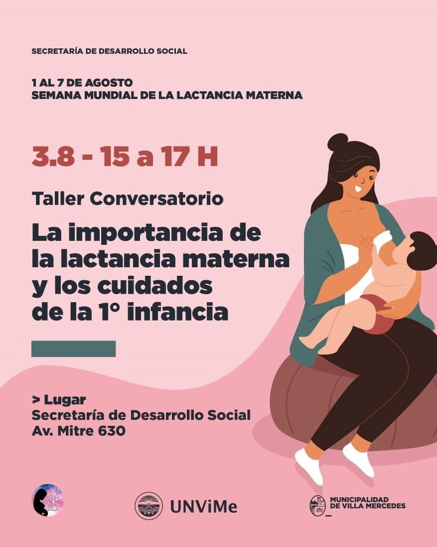 TALLER_CONVERSATORIO