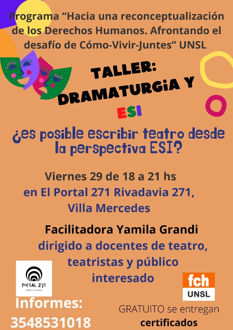 TALLER_DE_DRAMATURGIA_Y_ESI