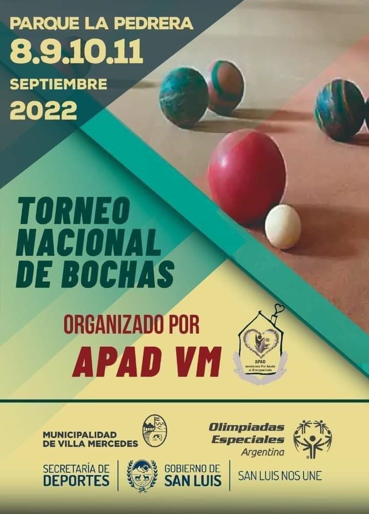 TORNEO_NACIONAL_DE_BOCHAS
