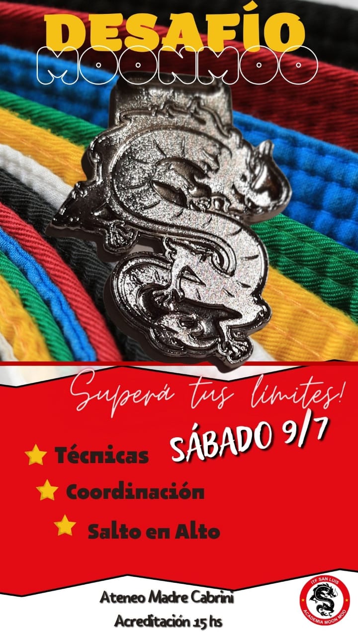 db1d6a46-de0b-466f-9cbf-9c21412fa04f