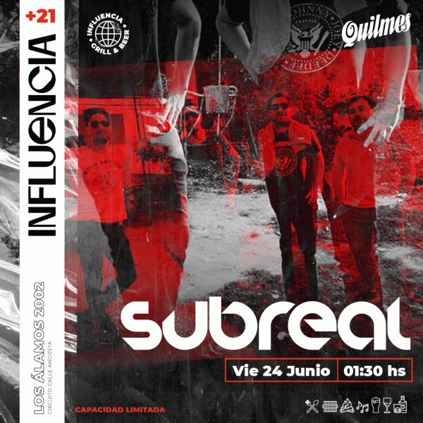 049_Influencia_Post_Subreal_IG