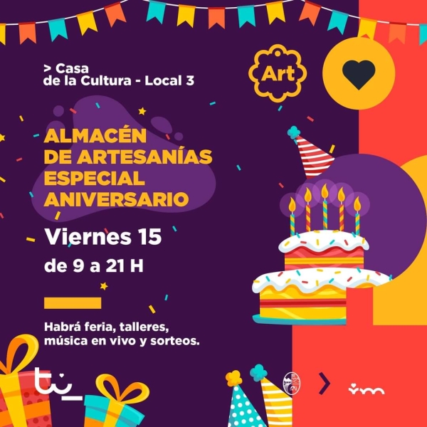 05f8f18c-4a2a-4a9d-bc99-1af4db90c508