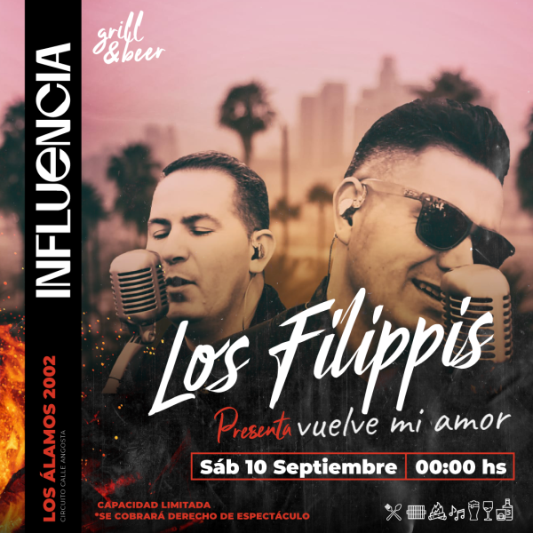 095_Influencia_Post_LosFilippis_feed