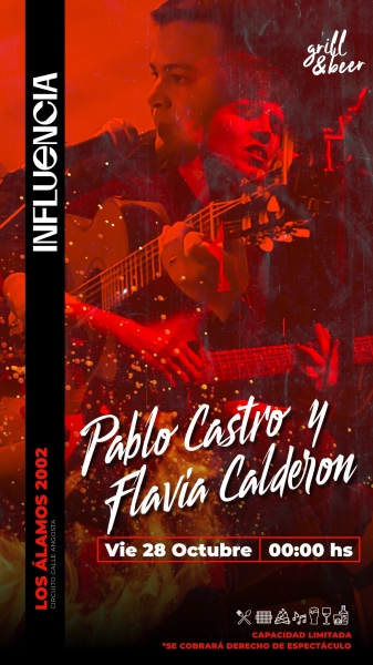 105_Influencia_Post_CastroCalderon_Stories_2