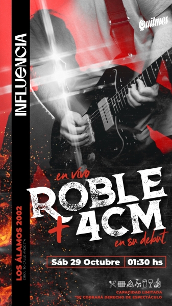 106_Influencia_Post_Roble4cm_stories_1