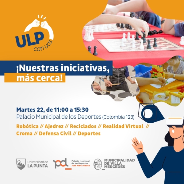 274460993_247966140856511_1934735435165875281_n