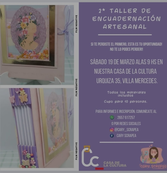 275776726_498706485246208_7117843002002029095_n