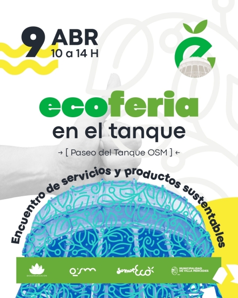 277675107_274644928188632_899555502458596694_n