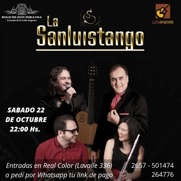 4bd638a6-6934-4160-84f2-df0783368e29