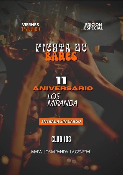 578630e6-6428-415c-92c8-531764e19b2d
