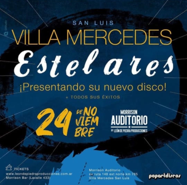 6d2e31c3-6a43-4268-9002-d8e3fdc59b05