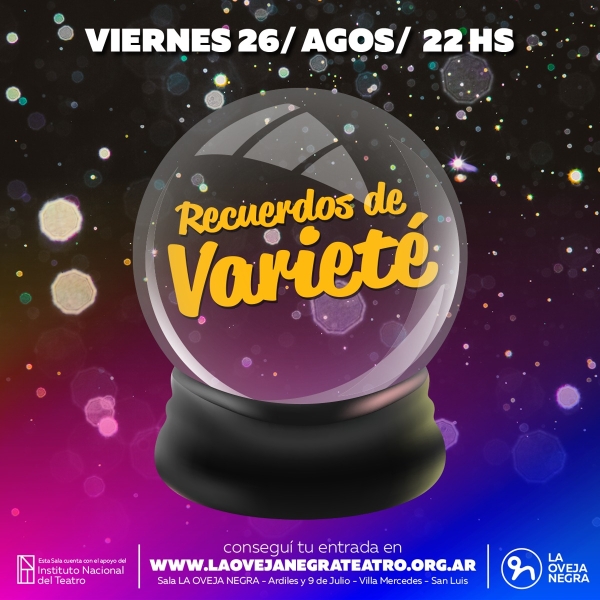 9a763d18-9c9a-490d-8421-1036a272a910