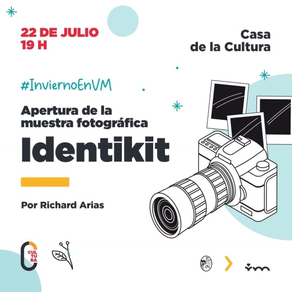 APERTURA_MUESTRA_FOTOGRÁFICA