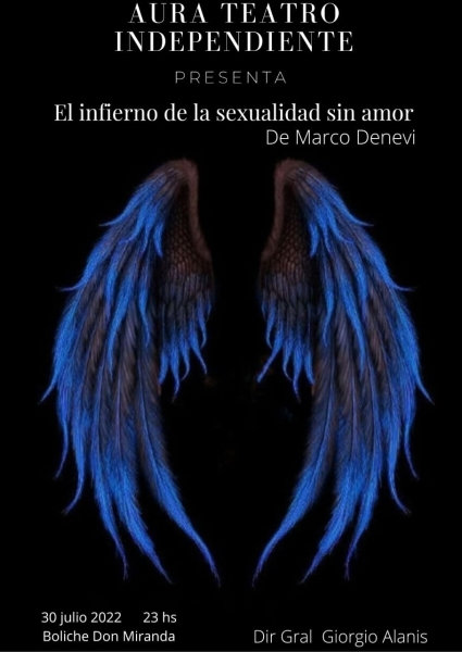 AURA_TEATRO