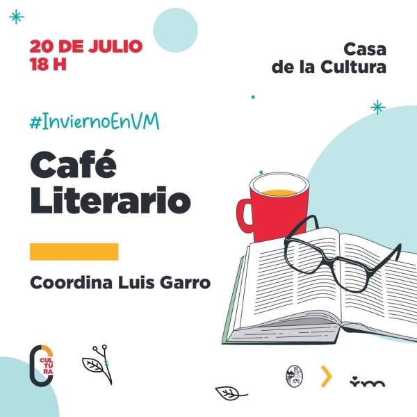 CAFÉ_LITERARIO